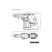 Metabo KH 18 LTX BL 24 Q