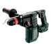 Metabo KH 18 LTX BL 28 Q s SDS-plus za