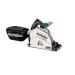 Metabo KT 18 LTX 66 BL