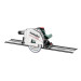 Metabo KT 18 LTX 66 BL