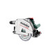 Metabo KT 18 LTX 66 BL akumulatorska za