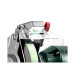 Metabo DS 200 Plus Doppelschleifmaschine