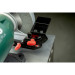 Metabo DS 200 Plus Doppelschleifmaschine