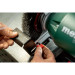 Metabo DS 200 Plus Doppelschleifmaschine