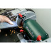 Metabo DS 200 Plus Doppelschleifmaschine