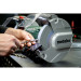 Metabo DS 200 Plus Doppelschleifmaschine