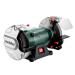 Metabo DS 200 Plus Doppelschleifmaschine