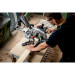 Metabo KGS 18 LTX BL 254 * Akku-Kappsäge