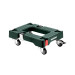 Metabo Role AS 18 L PC / MetaLoc