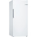 Bosch GSN51AWCV Serija 6 stojeci bijeli