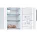 Bosch GSN51AWCV Serie 6