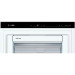 Bosch GSN51AWCV Serie 6