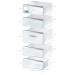 Bosch GSN51AWCV Serie 6