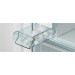 Bosch GSN51AWCV Serie 6