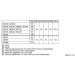 Bosch GSN51AWCV Serie 6