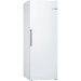 Bosch GSN58AWCV Serie 6 Samostojeci 70