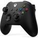 Microsoft Xbox Series X WL Controller