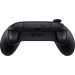 Microsoft Xbox Series X WL Controller