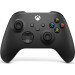 Microsoft Xbox Series X WL Controller u