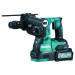 Makita HR004GM301 + BL4040 Akku-busilica