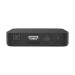 Strong LEAP-S3 Android TV Box 4K UHD