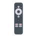 Strong LEAP-S3 Android TV Box 4K UHD