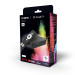 Strong LEAP-S3 Android TV Box 4K UHD