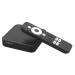 Snažni LEAP-S3 Android TV Box 4K UHD