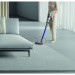Dyson Gen5 detect Absolute