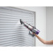 Dyson Cyclone V10 Absolute Nickel/Copper