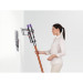 Dyson Cyclone V10 Absolute Nickel/Copper