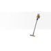 Dyson V12 Detect Slim Absolute Yellow/Ni