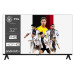 TCL 32S5401AF Full-HD HDR AndroidTV 80