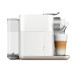 Delonghi EN640.W Grand Lattissima 2.0