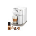Delonghi EN640.W Grand Lattissima 2.0 u