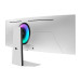 Samsung Odyssey OLED G9 49"