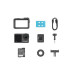 DJI Osmo Action 4 Standard Combo