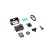 DJI Osmo Action 4 Standard Combo