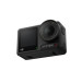 DJI Osmo Action 4 Standard Combo