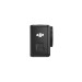 DJI Osmo Action 4 Standard Combo