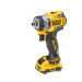 DeWalt DCD703L2T-QW Akku-Bohrschrauber