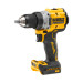 DeWalt DCD800NT-XJ Akumulatorski odvijac