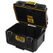 DeWalt DWST83471-QW Punjac kutija 2.0 -