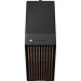 Fractal Design North Charcoal Black Mesh