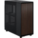 Fractal Design North Mesh FD-C-NOR1C-01,