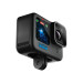 GoPro HERO12 Black
