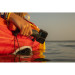 GoPro HERO12 Black