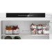 Bosch KIR31ADD1 Einbau-Kühlschrank