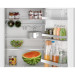 Bosch KIR31ADD1 Einbau-Kühlschrank