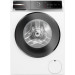Bosch WGB244A40 Serija 8 i-DOS Perilica